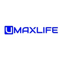 UMAXLIFE logo - Similar company to Lastsis