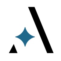 Ascendiun logo - Similar company to Stellarus Group