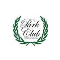 Park Club Nymphenburg