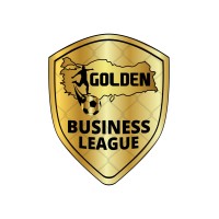 Golden Busi̇ness League