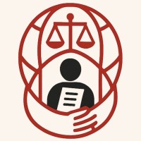 Chair Migrant Protection & International Law | Chaire protection migrant·e·s & droit international logo - Similar company to Md Translates