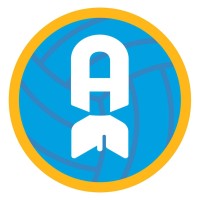 Dallas Arsenal Volleyball Club logo - Similar company to Wf Drivers Club