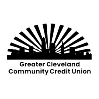 GREATER CLEVELAND COMMUNITY CREDIT UNION logo - Similar company to Everest Federal Credit Union