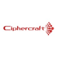 Cipher Technologies