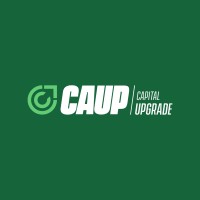 Capital Upgrade | CAUP logo - Similar company to Grupo Optimize