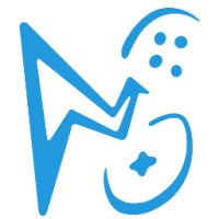 Mandali Games logo - Similar company to Work Heaven