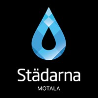 Städarna i Motala logo - Similar company to Motala Bilpartner Ab