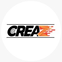 CreaZ Solutions (Pvt) Ltd logo - Similar company to Uixperts
