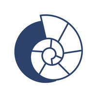 Ogeo logo - Similar company to Startgeo