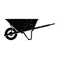 Zinc House Farm logo - Similar company to Ecro