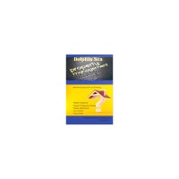 Dolphin Sea Property Management logo - Similar company to Wall Property Management