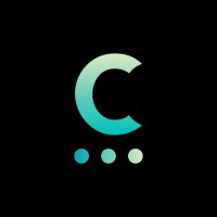 Canopy logo - Similar company to Automation Accelerator