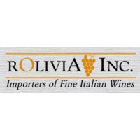 Rolivia Inc logo - Similar company to Vinamericas, Inc.