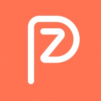 Platterz logo - Similar company to Keepin App Ltd.