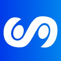 Thesolvers.com.au logo - Similar company to Gts Advisory