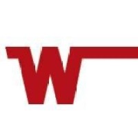 Winnebago logo - Similar company to Lithionics