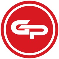 Generator Power (Australia) Pty Ltd logo - Similar company to Power Generator Systems