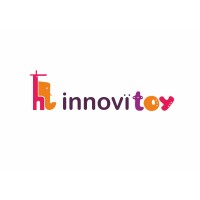 Innovitoy logo - Similar company to Gmm Nonstick Coatings