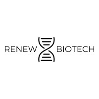 RENEW BIOTECH logo - Similar company to Renew Bioscience