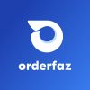 Orderfaz logo - Similar company to Everidea Interactive
