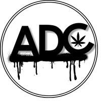 Arts District Cannabis logo - Similar company to Cannabis For Wellness