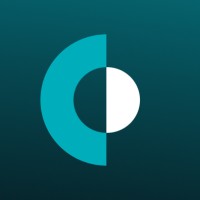 coreteq ventures logo - Similar company to Profiq