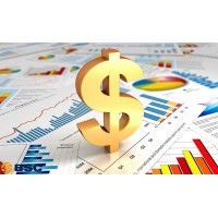 Review Forex Trading logo - Similar company to Bytegain