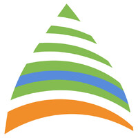 ANECPLA (Asociación Nacional de Empresas de Sanidad Ambiental) logo - Similar company to Killgerm, S.A.