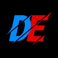 Disrupt Engage