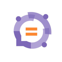 AJYAL Egalité - أجيال المساواة logo - Similar company to Binetna