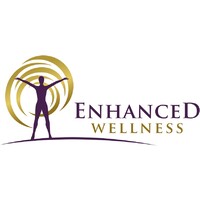 Enhanced Wellness logo - Similar company to Enhanced Wellness Studio