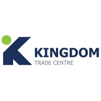 Kingdom Trade Centre