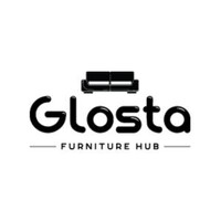 Glosta Furniture logo - Similar company to The Luxury Bed Collection
