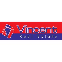 Vincent Real Estate · Costa Blanca logo - Similar company to Gh Costa Blanca