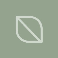 HumanKind Digital logo - Similar company to Markati Group Llc