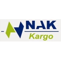 Kayseri Nak Kargo logo - Similar company to Nak Kargo