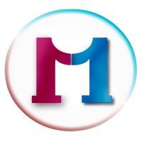 MT Consultation logo - Similar company to Mt Global