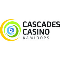 Cascades Casino Kamloops logo - Similar company to Fce Properties