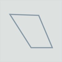 Petrotec Group Careers logo - Similar company to Wise - Textile And Technology Solutions