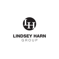 Lindsey Harn Group logo - Similar company to Attala Properties, Llc