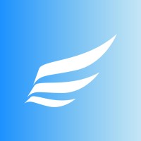 Gold Jeans logo - Similar company to Jozi Streets