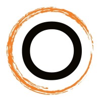 Omni Contracting Solutions LLC logo - Similar company to Builders Supply / Ponderosa Pacific Inc