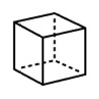 Mensura Ltd logo - Similar company to Iris Consulting Services Ltd