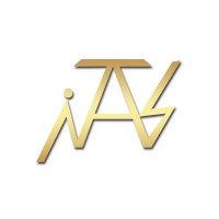 Inttas logo - Similar company to Kontroll Technik