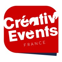 Créativ' Events France logo - Similar company to Tablissime