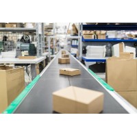 Seles Software Group logo - Similar company to Seles Ltd