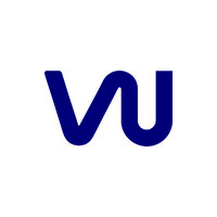 Wilavo.com logo - Similar company to Steam Clean