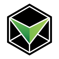 VeriDoc Global Brasil logo - Similar company to Futuresells