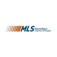 MLS - Moçambique Logistics & Supply logo - Similar company to Aldira Group