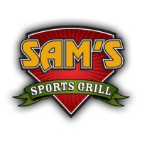 Sam'S Sports Grill